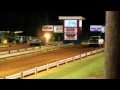 Jody norwood vs buddy holland in tommy camps truck