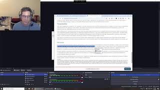 super cool demo - ChatGPT