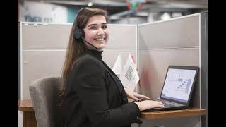 Pusula Call Center Tanıtım 2