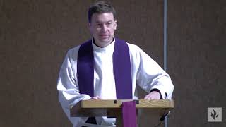 Worship on Sun., March 13, 2022 at 8am