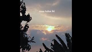 Download Lagu lirik lagu jawa sad MP3