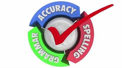 How to Improve Your Readability Score on WordPress