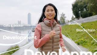 COSP18