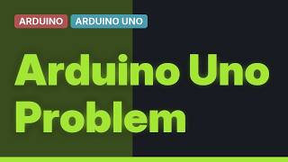 Arduino: How to decrease a variable every second (3 Solutions!!)
