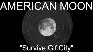 Survive Gif City