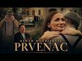 Nenad Manojlović - Prvenac by Nenad Manojlovic Official