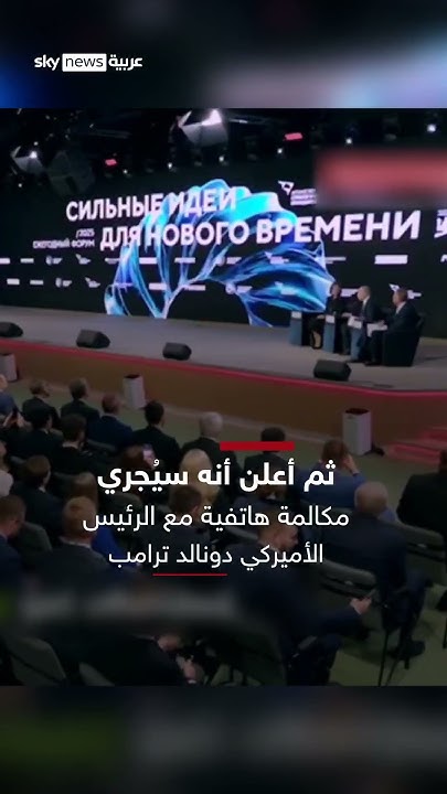  ..       | #_
 - نشر قبل 9 دقيقة