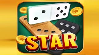 Domino Star: Classic Online - Gameplay Walkthrough Part 1 - Tutorial (iOS, Android) screenshot 2