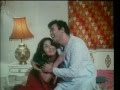 manchali 1973 gam ka fasana