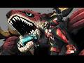 Kakuseihunter Omegahorn Theme Song FULL - 『SHOUT Lalala VIVA!』 by Miyu Irino