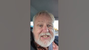 The former Second in Command to the late CSX CEO Hunter Harrison has lost his mind again