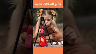 Easter Sale  #childrensfurniture #pinboards #bulletinboard #childrensinteriors