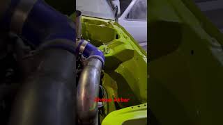 Download Lagu Project by Aim auto hub|tune by Moaz Tariq| Ahmad Akbar| #share #automobile #turbo #chachu #like MP3