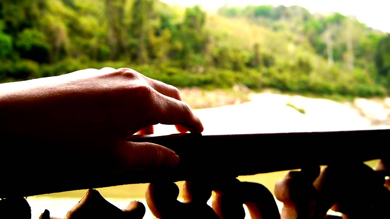 이호석 첫번째 솔로앨범 티져영상