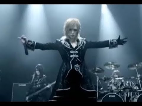 Watch Jupiter - Nostalgie (English Subtitles) on YouTube Watch Jupiter - Nostalgie (English Subtitles) on YouTube