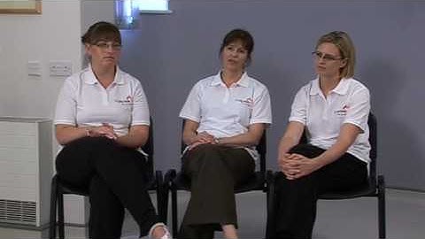 My Action- Addressing Health Inequalities