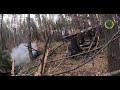 Спецпідрозділ «Стугна» на Харківському напрямку.