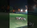 ФК ВОДНО-ТренингнаMладите ТЕРЕН-ФК СЛАВИЈАПРЖИНО, ГЛАВЕНТЕРЕНЖФКСКОПЈЕ #macedonia #football #sports