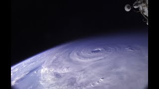 Hurricanes in the Gulf of Mexico: The History and Future of the Texas Coast (HSCT #82)