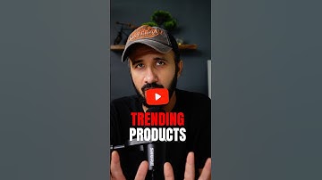 Buy Trending Products from IndiaMART, Sell High on Amazon, Flipkart & Meesho💰