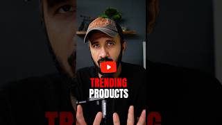 Buy Trending Products from IndiaMART, Sell High on Amazon, Flipkart &amp; Meesho💰