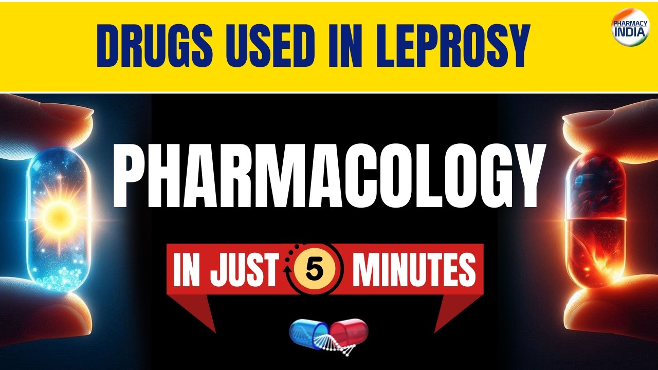 Лекарства, применяемые при проказе | Побочные эффекты | Применение | Механизм действия в течение ...