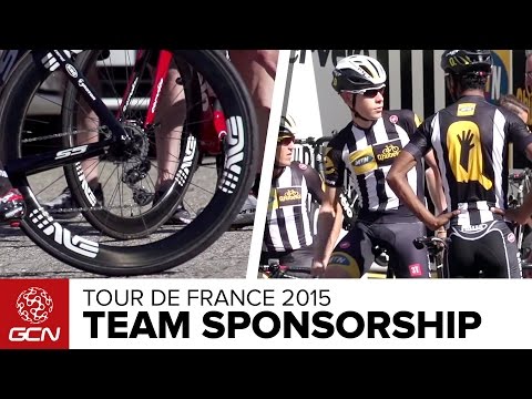 Vídeo: Ciclistas e equipe fazem seus comentários sobre a decisão do salbutamol de Froome