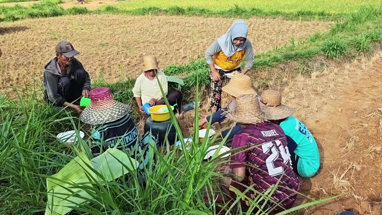 Bahtera cinta Rhoma Irama Duet Noer Halimah  Tanpa Iklan. #rhomairama 
