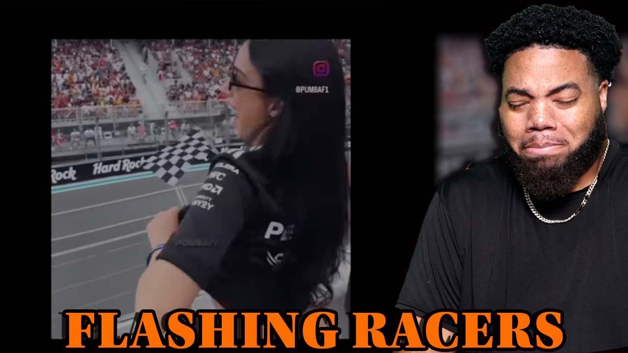 ANOTHER TRY NOT TO LAUGH AND SMILE FROM @HighGroundUnscripted  VOL 6