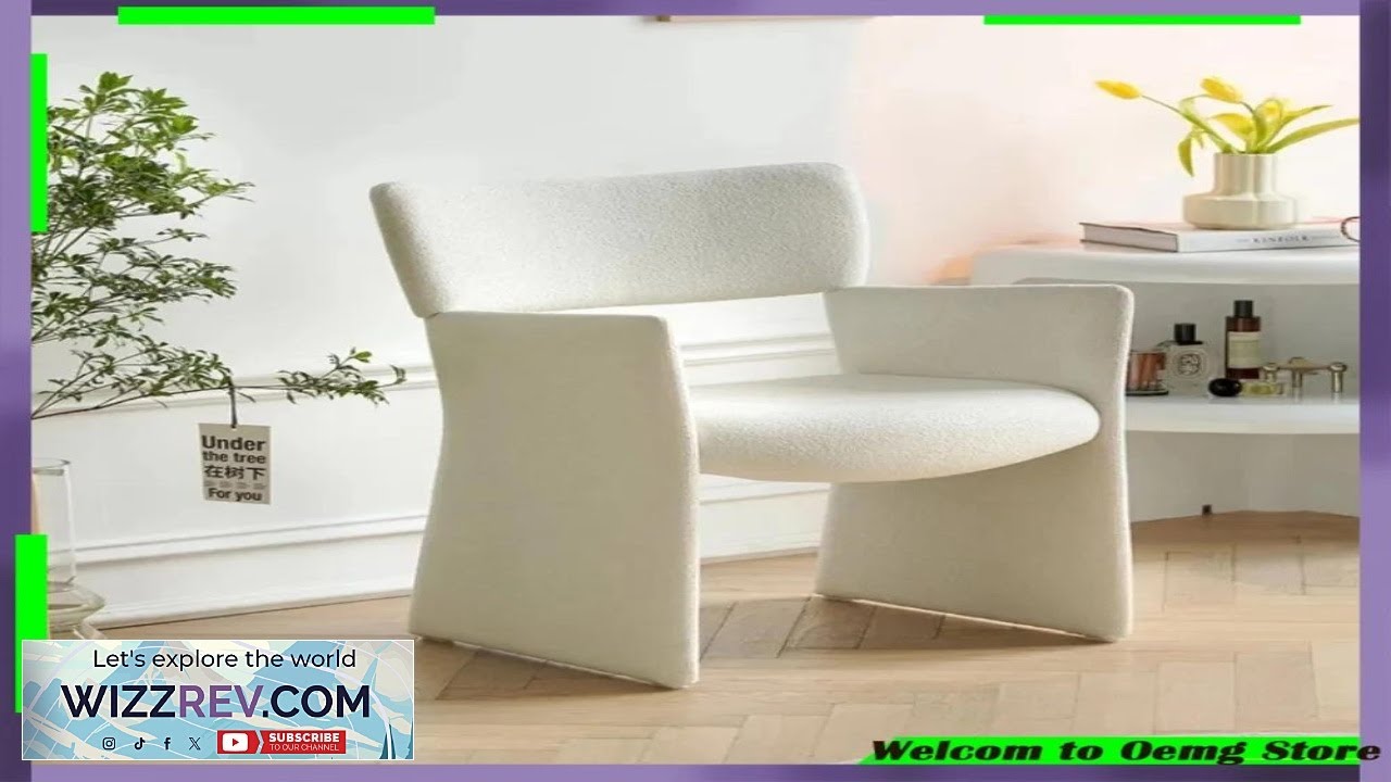 Эргономичное игровое кресло в стиле «каваи»: стильное напольное кресло с откидной спинкой, идеаль...