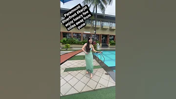 Dora The Explorer Getaway2 