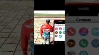 Indian bike driving 3D fall cheat code alive