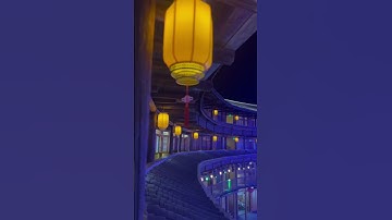 Thumbnail of Tu Lou, casa de Mulan🥰#parati #turismo #viajes #tulou #fujian #china