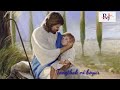 Tongthokma ni boyarswmaichandra kokborok gospel christmas song