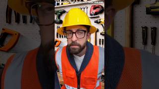 13 Smart Tricks to Handle Any Situation Quickly and Easily #SmartWork #lifehacks