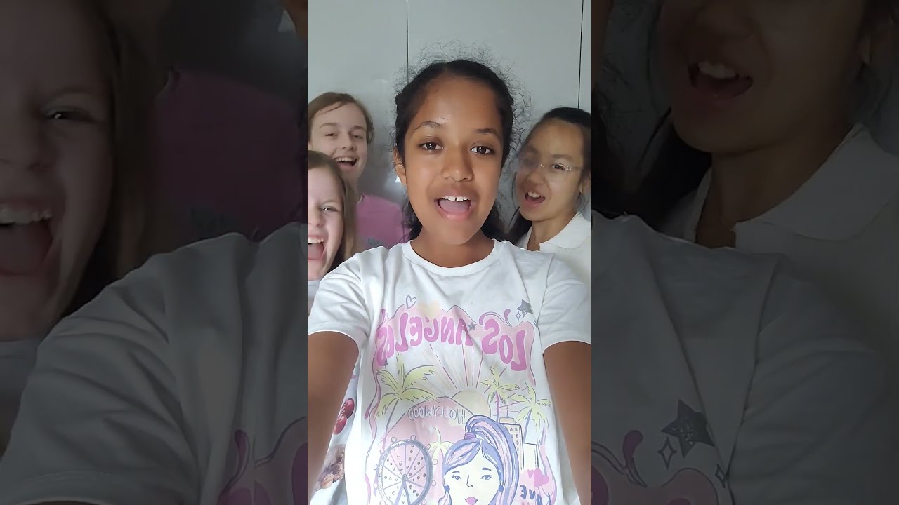 Friend Trend Music Friends Song Remember Lyrics Davidguetta