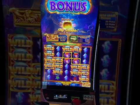 Hrajte Ocean Spin v online kasinu - způsob, jak si zabavit v České republice!