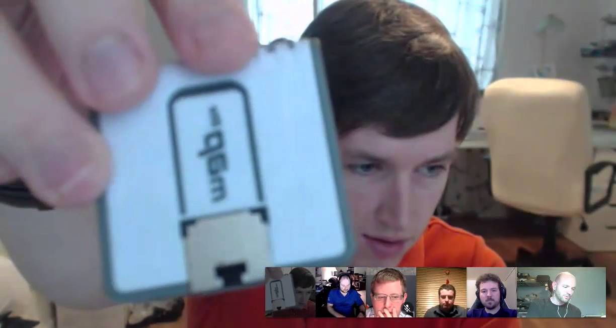 TheBrothersWISP 26 - Mikrotik Newsletter 70, Switches(ubnt), upcoming conferences