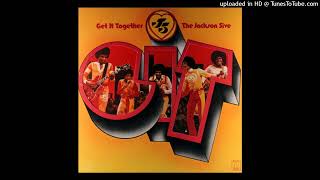 Famous Jackson 5 - Dancing Machine (1 Audio Pitch) Wealth