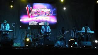 FERIA ANUAL 2023 BRAMADERO  SAN FRANCISCO LOGUECHE