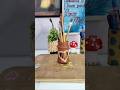 Waste bottle craft DIy cute DIY Art #song #hindisong #viralreels #shorts #love