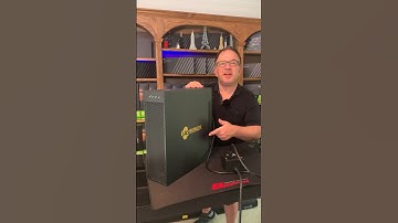 New JASMINER X16-Q !!!    #Shorts #ETC #cryptomining #asicmining #Homeminer