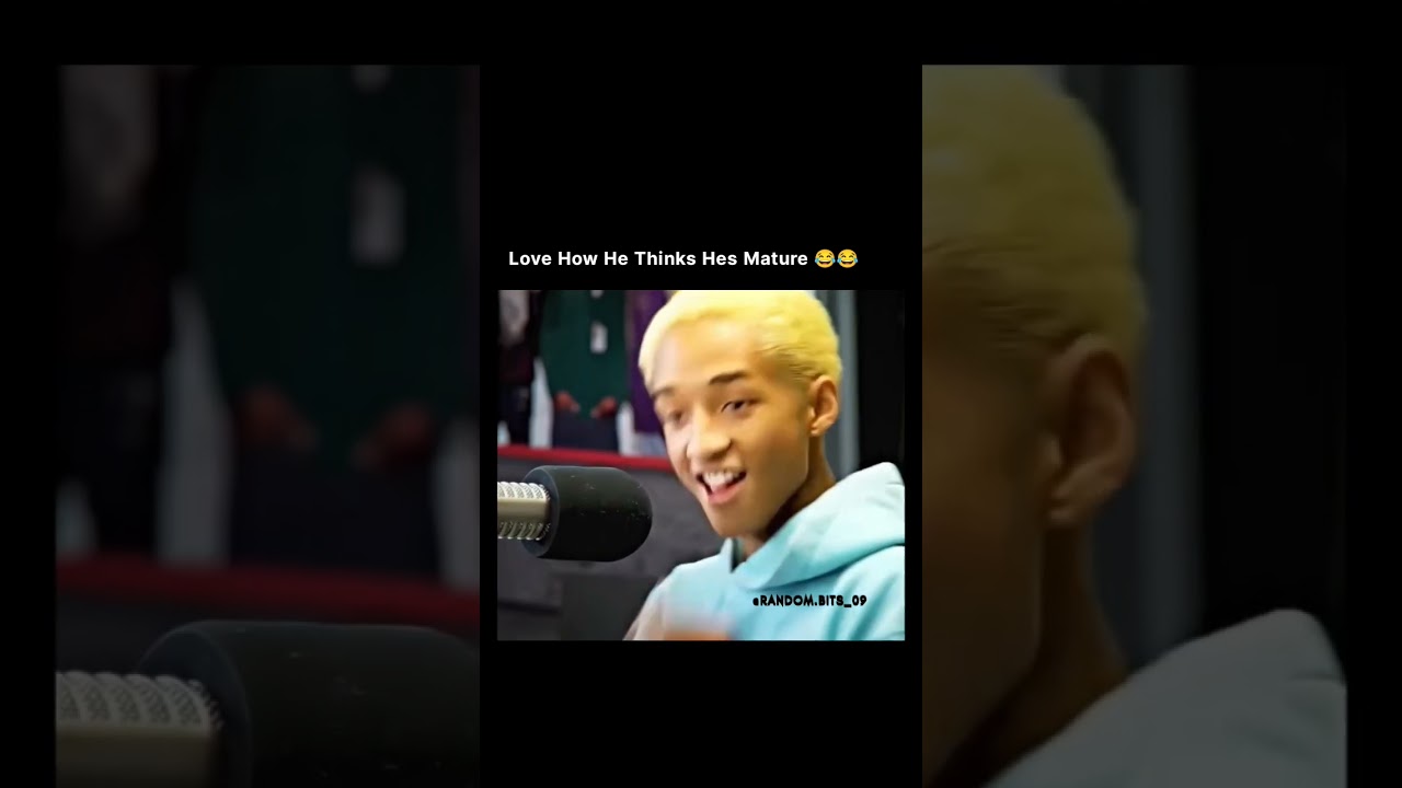 this clip is timeless comedy 😂