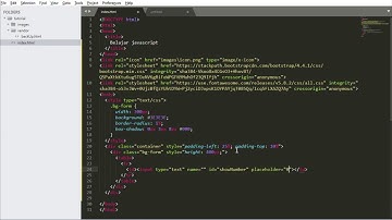 Membuat Kalkulator Sederhana Menggunakan HTML dan Javascript Part 1