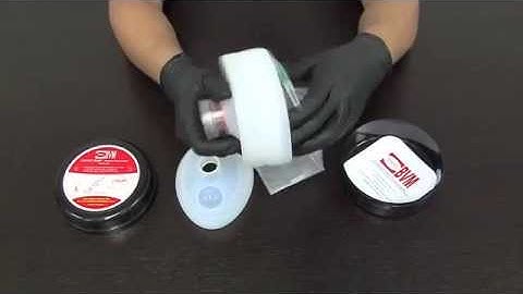 BVM Pocket BVM   PerSys Medical