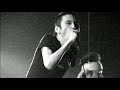 クロマニヨンズ『オートバイと革ジャンパーとカレー』Live動画