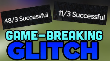 GAME BREAKING GLITCH IN MADDEN MOBILE 22