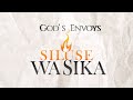 God S Envoys Siluse Wasika Official Music Video God S Envoys Siluse Wasika Official Music Video