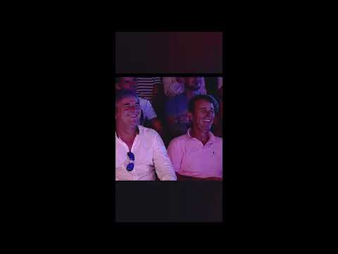 ⭐ Shkurta mjeshtre e madhe – Sofija: “A po vjen me ma ndreq rrymën?” 😂⚡🔥