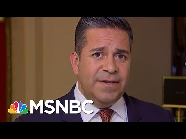 Ben Ray - Meine Christina